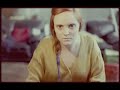 Timber Timbre 'Woman' Timber Timbre 'Woman'
