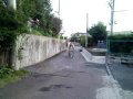 091026自転車.wmv