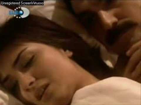 سثنس