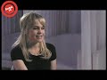 Nos bastidores - Duffy na primeira pessoa