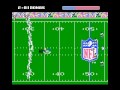 week 4, tennessee titans vs denver broncos. second half. titans - 74 broncos - 6 final second half box score: 3rd quarter: 37-0 - ten: marc mariani returned kick for 68 yards. rob bironas kick. 4:14 39-0 - ten: safety. kyle orton sacked by jason jones. 3:46 46-0 - ten: chris johnson runs for 54 yards. rob bironas kick. 2:53 46-6 - den: knowshon moreno runs for 33 yards. will witherspoon blocks kick. 1:08 53-6 - ten: marc mariani returned kick for 97 yards. rob bironas kick. 0:00 4th quarter: 60-6 - ten: chris johnson runs for 5 yards. rob bironas kick. 3:00 67-6 - ten: chris johnson runs for 4 yards. rob bironas kick. 2:01 74-6 - ten: chris johnson runs for 24 yards. rob bironas kick. 0:12