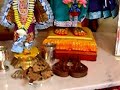 deity-darshan-in-karuna-bhavan.html