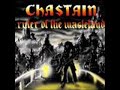Chastain - Angel Of Mercy Chastain - Angel Of Mercy
