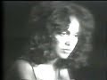 Shakti live 1976