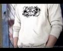 King Mire Beatz vol.1 Reklama King Mire Beatz vol.1 Reklama