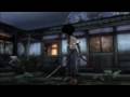 Afro Samurai 2009 2 Afro Samurai 2009 2