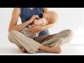videos de Grundkurs Wickeln (urbia.tv)