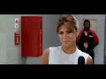 Marvel Heroes Trailer