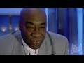 Marvel Heroes Trailer