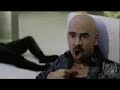 Marvel Heroes Trailer
