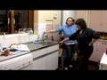 Trailer: Wasser unterm Hammer