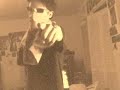 TECHNO TERRORIST! pt. 1