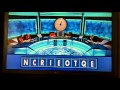 rachel riley gives someone erection