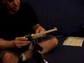 MP-05 Review number 3