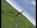 Falcon 4.0 Allied Force - Shooting down a MiG-29 Falcon 4.0 Allied Force - Shooting down a MiG-29
