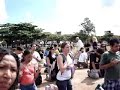 Hallel Maring� 2007- Adora��o ao Sant�ssimo com Danilo Lopes