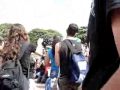 Hallel Maringá 2007- Adoração ao Santíssimo com Danilo Lopes