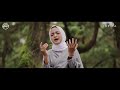 YA MAULANA - SABYAN