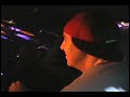 Justin Martin\ Justin Martin\