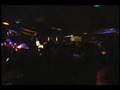 Justin Martin's set @ Sunset/Dirtybird 4/20 Boat Party