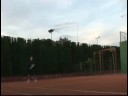 pablo tenis