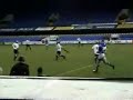 Jim Magilton Goal (7th May 2007)