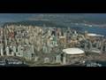 Vancouver, BC - Seaplane Tour!