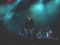 Diego Mart�n - Dejame verte
