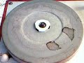 Raga and The Talas - My Group And Me  ~  Garage