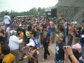 Acaba el partido, el carnaval Sigue! myspace.com/pumas_rebel Acaba el partido, el carnaval Sigue! myspace.com/pumas_rebel