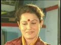 LIFE HISTORY U.V.SWAMINATHA IYER