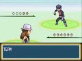 Pokemon Leaf Green Adventures Part 80