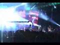 (2)TRIBUTO A THE WAILLERS PREMIOS SHOCK 2007