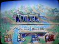 Super Smash Bros. Brawl - The Sword of Justice Super Smash Bros. Brawl - The Sword of Justice