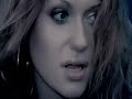 Video screenshot