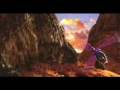 videos de Speed Racer - Guitar Hero