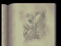 Shadowgate 64 Music The Inner Chambers