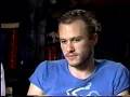 Heath-Ledger-Intervi