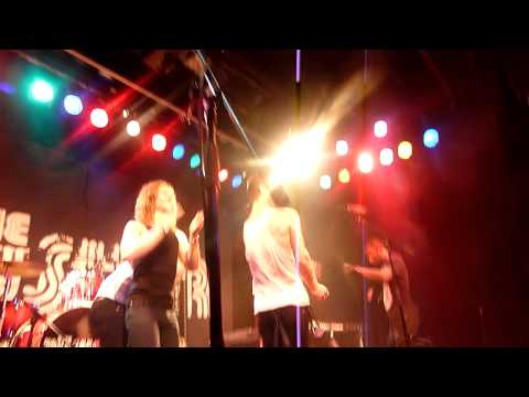 pusher love girl pusher love girl