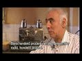 Koffiehuizen failliet door rookverbod