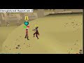 k0 th4t b0w maxing on icleblack