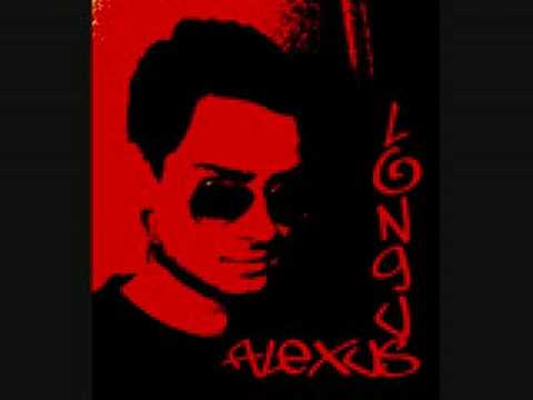 Einmusik