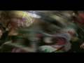 Music Video: Radiohead  - Weird Fishes HQ