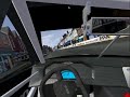 s2000 GRC test
