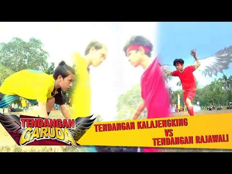 Download Video Fandy VS Iqbal! Tendangan Kalajengking VS Tendangan Garuda - Tendangan Garuda Eps 86 Download Video Fandy VS Iqbal! Tendangan Kalajengking VS Tendangan Garuda - Tendangan Garuda Eps 86