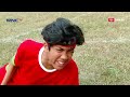 Unduh Video Fandy VS Iqbal! Tendangan Kalajengking VS Tendangan Garuda - Tendangan Garuda Eps 86 Unduh Video Fandy VS Iqbal! Tendangan Kalajengking VS Tendangan Garuda - Tendangan Garuda Eps 86