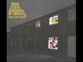Arctic Monkeys – 505
