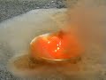 Elementary Productions: Bromine and Aluminum