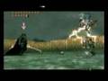 Link-s-final-fight-w