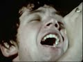 Eric Burdon and The Animals - Hey Gyp (1967) high definition Eric Burdon and The Animals - Hey Gyp (1967) high definition